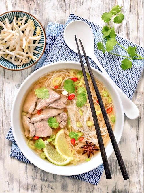 🍱🍙Vinh 🍣📸 tweet media