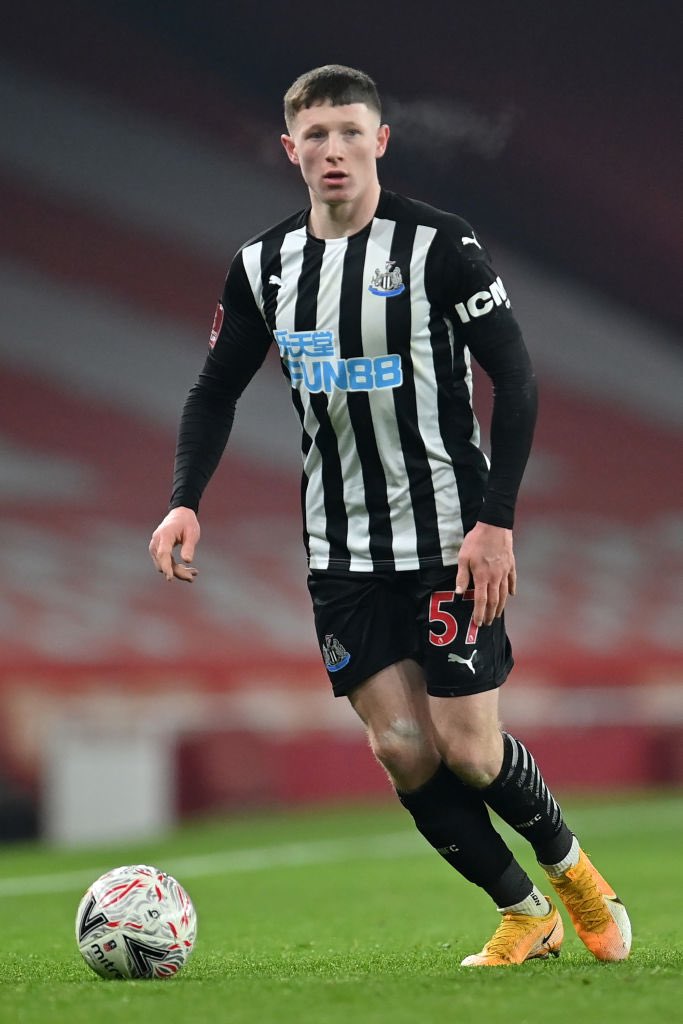 Elliot Anderson (elljanderson) / Twitter