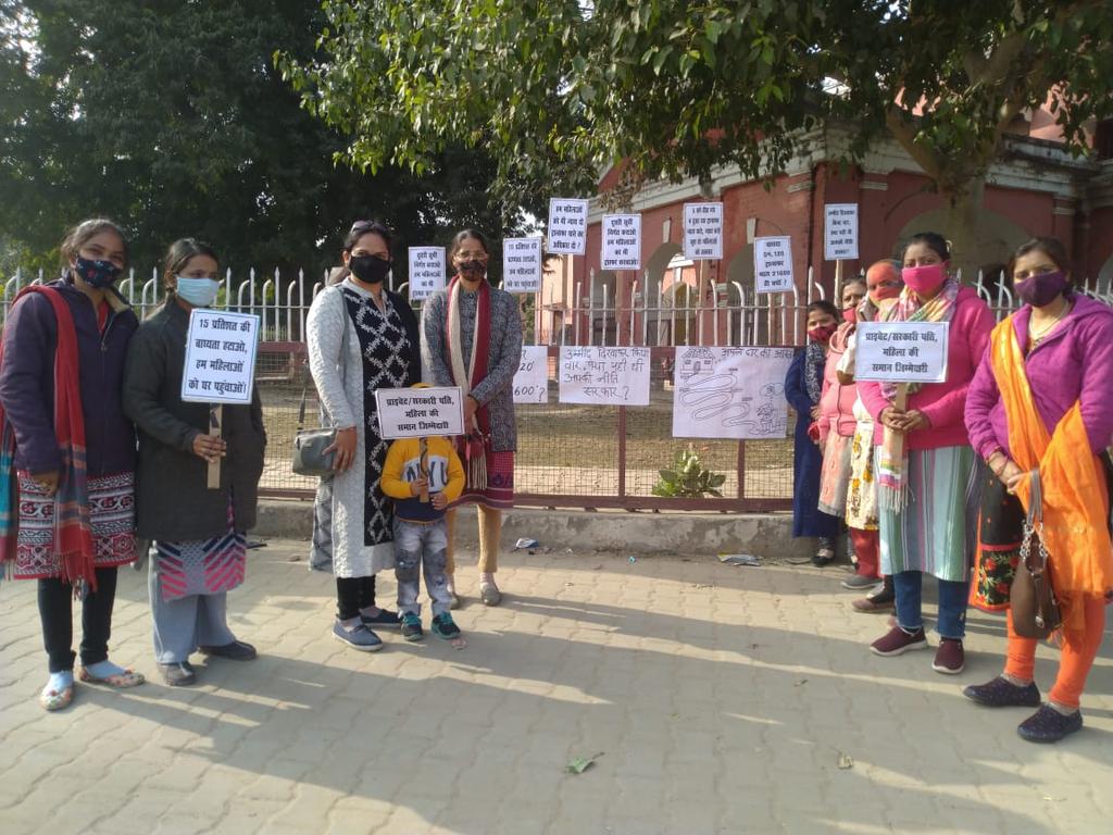 anoopksaini's tweet photo. @JagranNews #complete54kbasictransfer #complete54ktransfer https://t.co/rw9PZDkbjK