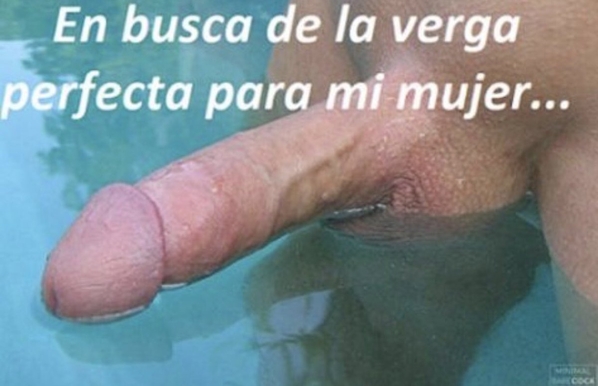 RichardYAndrea3's tweet photo. A buscar se dijo cuál le gustará a ella https://t.co/myRB4OFkGC