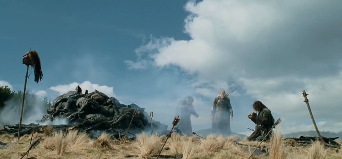 Andrew Cook tweet media