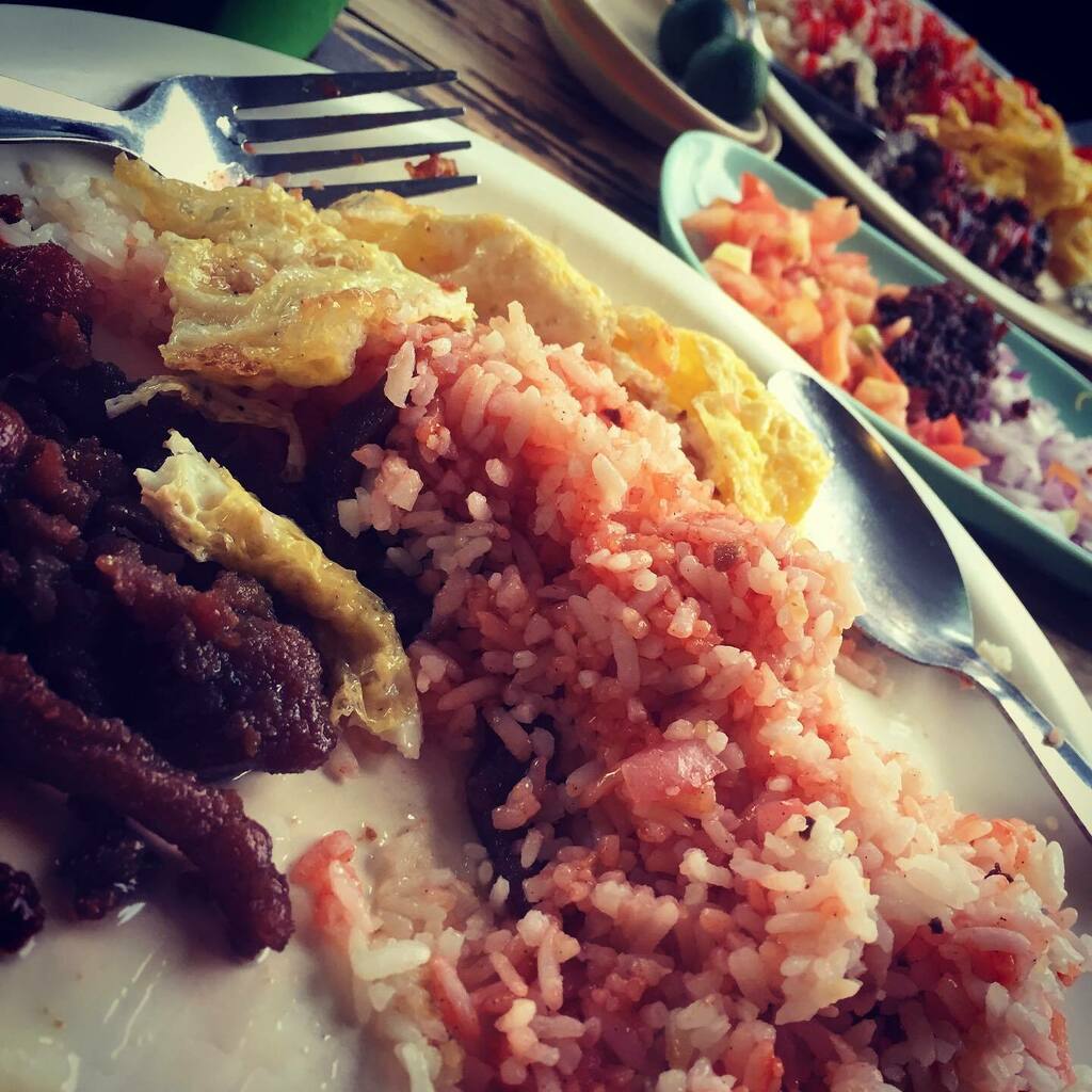MykingAds's tweet image. #lamonsunday with #tosilog , #tapsilog and #kasiba 

#sarap instagr.am/p/CJ3yN7Mn1Vd/