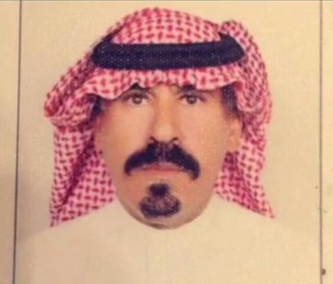 انا لله وانا اليه راجعون 
انتقل الى رحمة الله تعالى
الشاعر / بشير سماح الجعفري العنزي
رحمه الله رحمةً واسعه وأسكنه فسيح جناته
وسوف تتم الصلاة عليه غداً يوم الاثنين الموافق ١٤٤٢/٥/٢٧ صلاة الظهر بجامع  الراجحي بالرياض.
