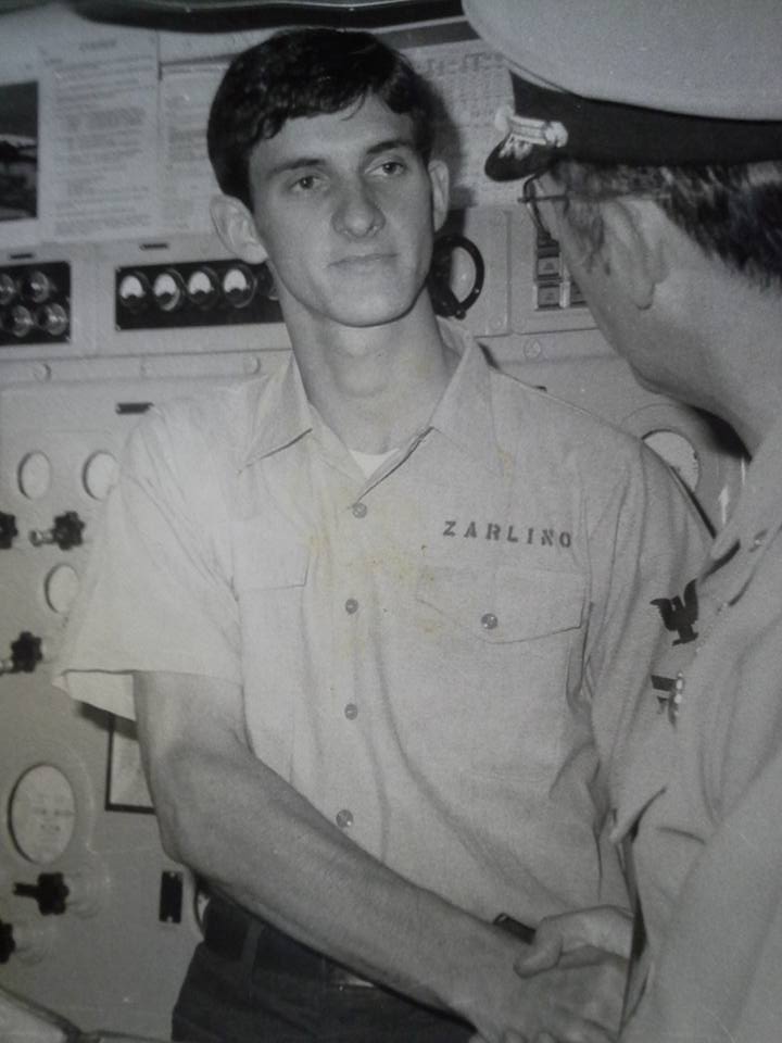 PataskalaPost's tweet photo. @margbrennan Can you send this 2 your followers please &amp; ty. https://t.co/QuORA8uUhm Use this page in the future. https://t.co/3oeHLxi1cv -DJT  I didn't server our country for 24 years in the #USNavy to see it go to hell in a hand basket. #Fire_Controlman_Rule_The_World +1.(347) ZAR-LINO https://t.co/lq1UR0kZmk