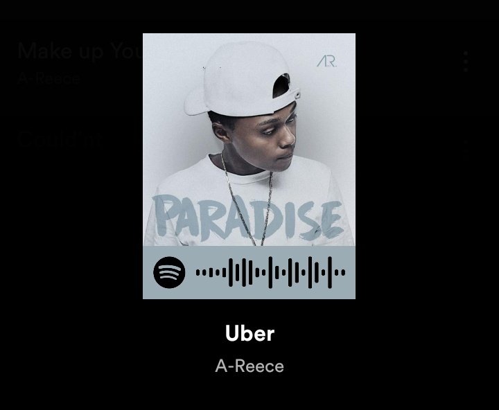 Reece__Stan's tweet photo. Pick one https://t.co/ocapAstLRr