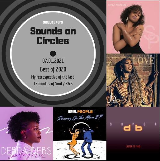 Paul Clifford tweet media