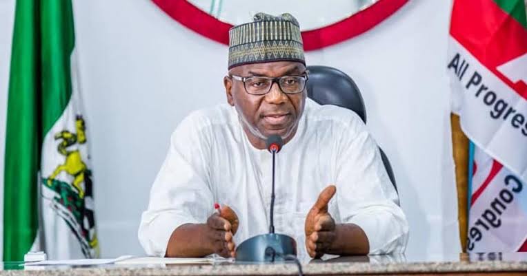 Balogun_Jamih's tweet photo. The capturing of cottage industry in 2021 #KwaraBudgetProcess will soon make the state to be importing Sheabutter,Gari,Yam flour,  Kwara-rice, locust, Coconut oil,Black soap, &amp;Palm Oil.
Thanks to the @RealAARahman who is business inclined and open to new ideas. 
#Isenlo https://t.co/oFJi3i8GPJ