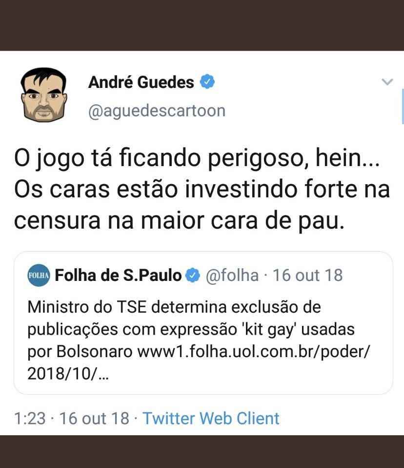 Sérgio Gonçalves tweet media