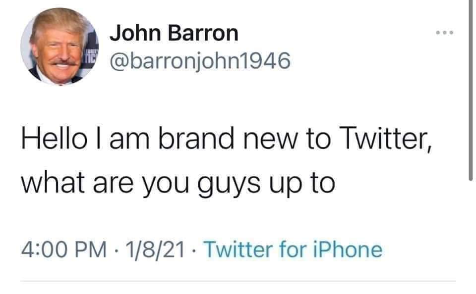 Kjetil Aamann (@aamann) on Twitter photo 