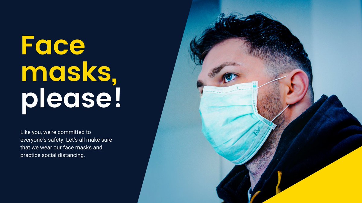 mehediiihassan's tweet image. #facemaskselfie #facemaskstyle #facemasksheet
#facemasksph #facemasksunday #facemasksemarang
#facemasksurabaya #facemasksolo #facemasksandfilters #facemaskselesa #facemaskslime #facemasksheets
#facemasksidoarjo #facemasksaturday #facemasksaffron #facemasksragen