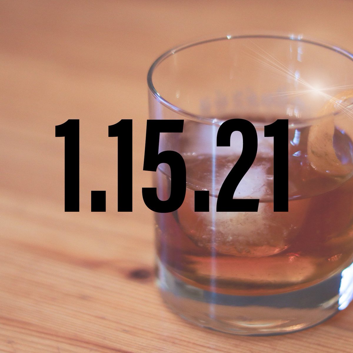 🚨 NEW SINGLE out this Friday. Stay connected for details. #ukrainian