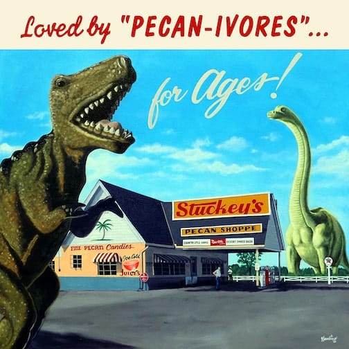 Stuckey's tweet media