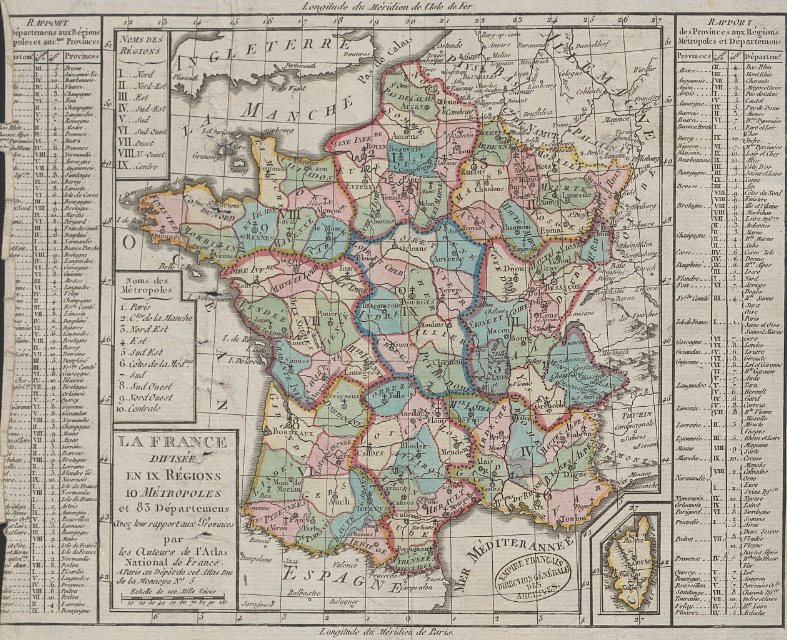 Brunel Ghislain tweet media