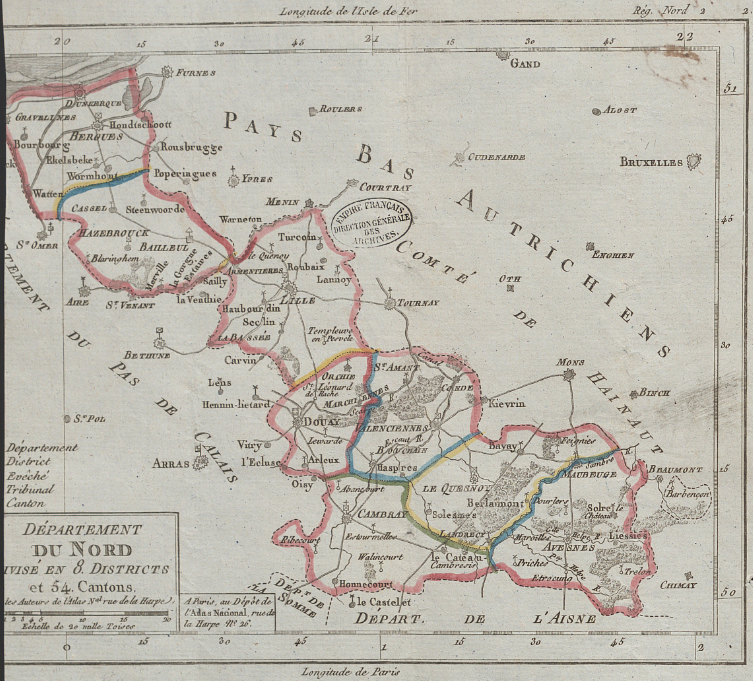 Brunel Ghislain tweet media