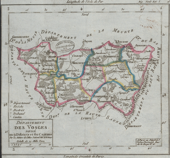 Brunel Ghislain tweet media