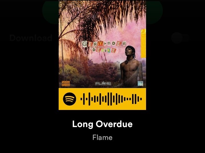 Reece__Stan's tweet photo. A-Reece and Flame. Pick one https://t.co/mwgONeI8I1