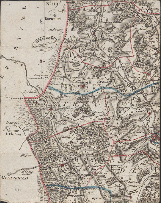 Brunel Ghislain tweet media