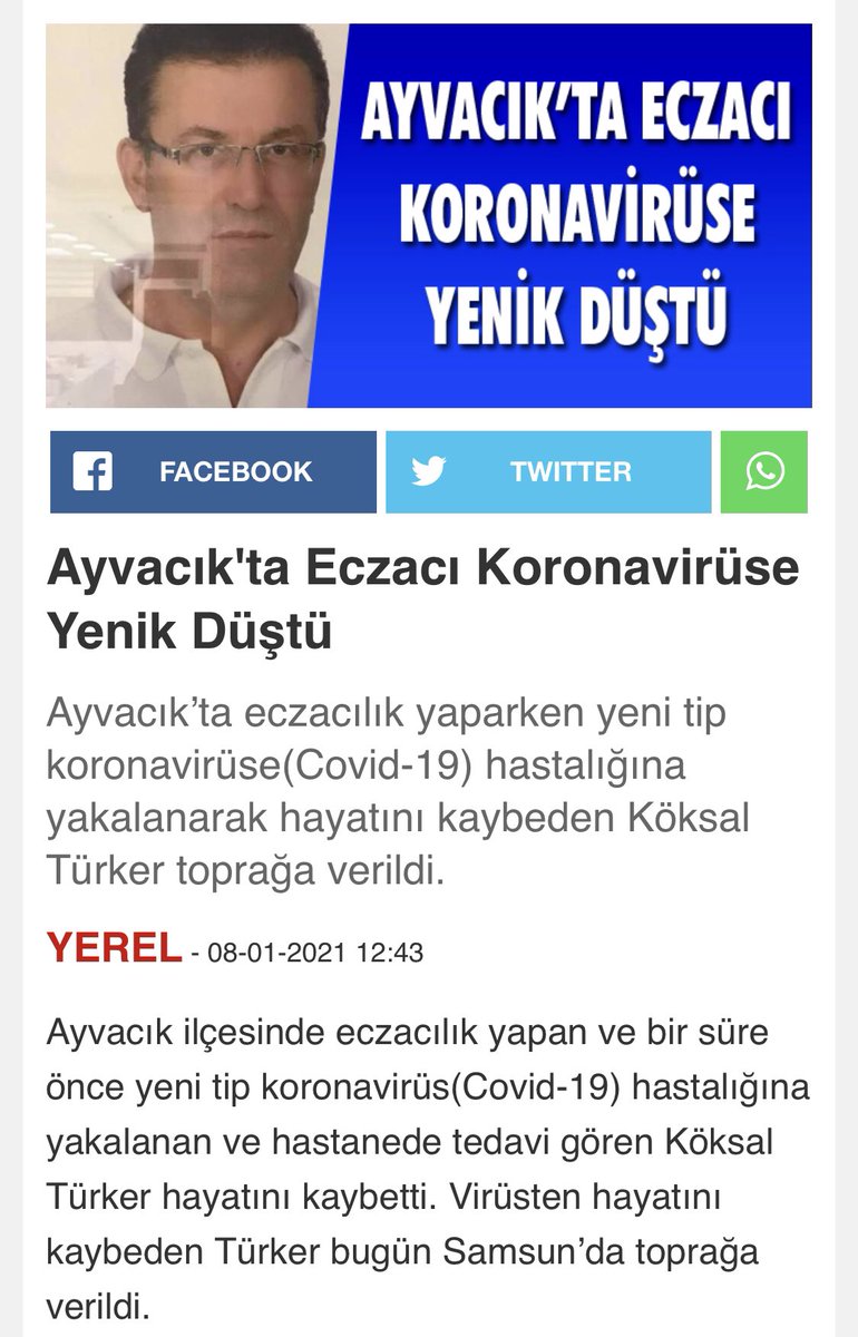 Refik Ejdar 🐝🚴🐝 tweet media