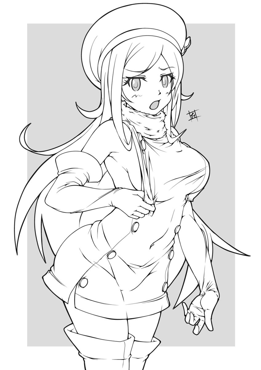 アイラ ユルキアイネン Twitter Search