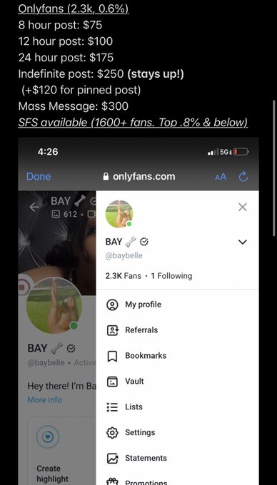 Ladies hmu for promo 💓 https://t.co/ItBkhlgNjq