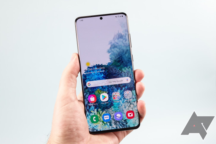 App-Ray Mobile Security tweet media