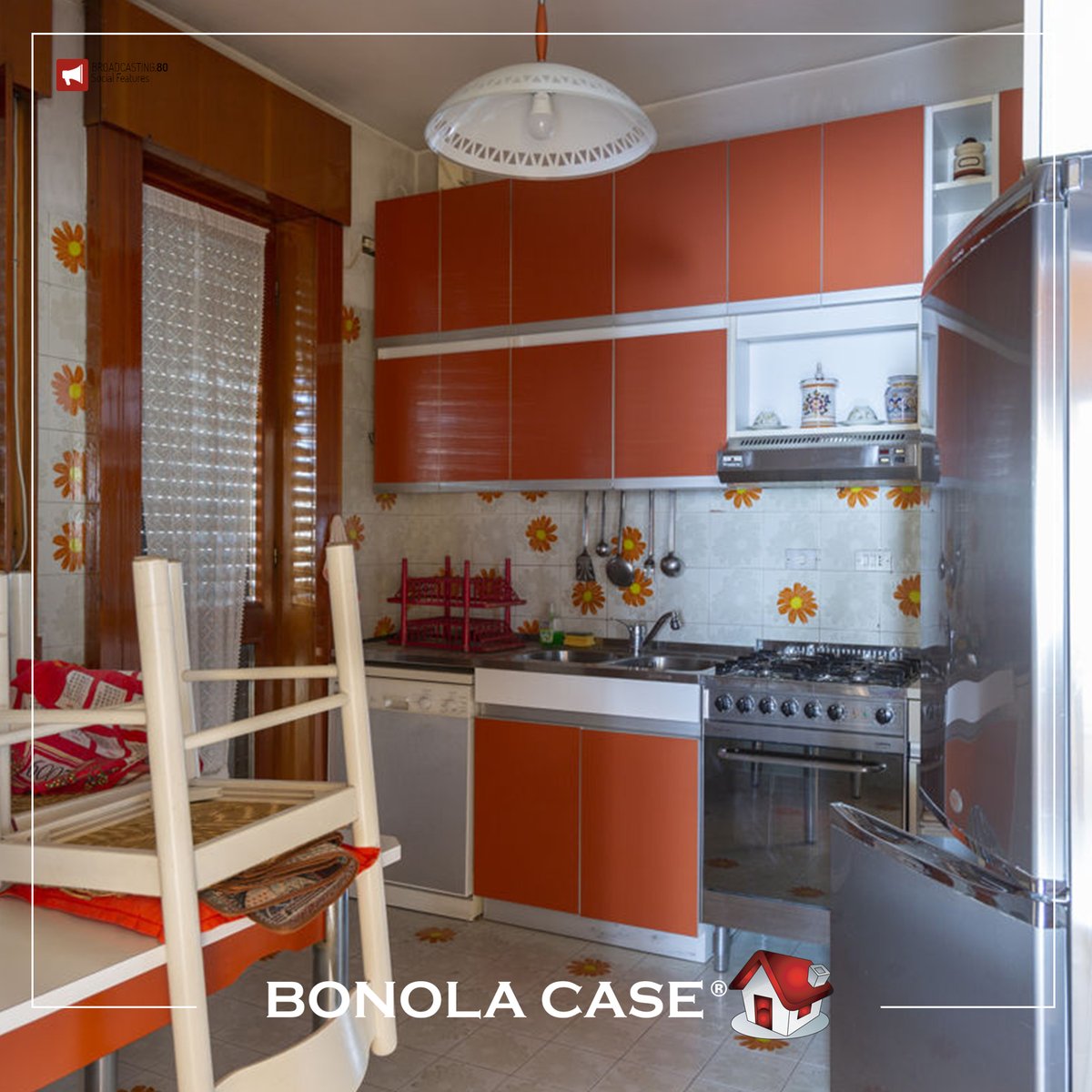 BonolaCase's tweet photo. https://t.co/oST9npAOOR
.
#quattrolocali #quadrilocale #4locali #appartamento #milano #vialecertosa #stabilesignorile #luxury #milan #casa #venderecasa #comprarecasa #cercocasa #vendocasa #case #casedimilano #bonolacase #agenziaimmobiliare #agenteimmobiliare #realestate https://t.co/USD5AaX1q3