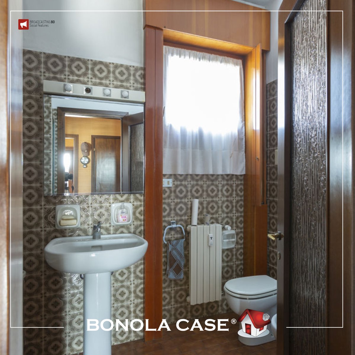 BonolaCase's tweet photo. https://t.co/oST9npAOOR
.
#quattrolocali #quadrilocale #4locali #appartamento #milano #vialecertosa #stabilesignorile #luxury #milan #casa #venderecasa #comprarecasa #cercocasa #vendocasa #case #casedimilano #bonolacase #agenziaimmobiliare #agenteimmobiliare #realestate https://t.co/USD5AaX1q3