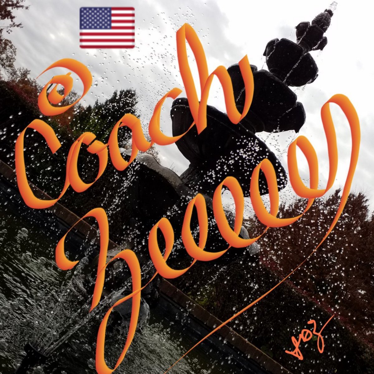 PataskalaPost's tweet image. Can you send this to your followers please and thank you. tips.fbi.gov/digitalmedia/a… Use this page in the future. facebook.com/WhiteHousePres… -DJT  I didn't server our country for 24 years in the #USNavy to see it go to hell in a hand basket. #Fire_Controlman_Rule_The_World #JDZ