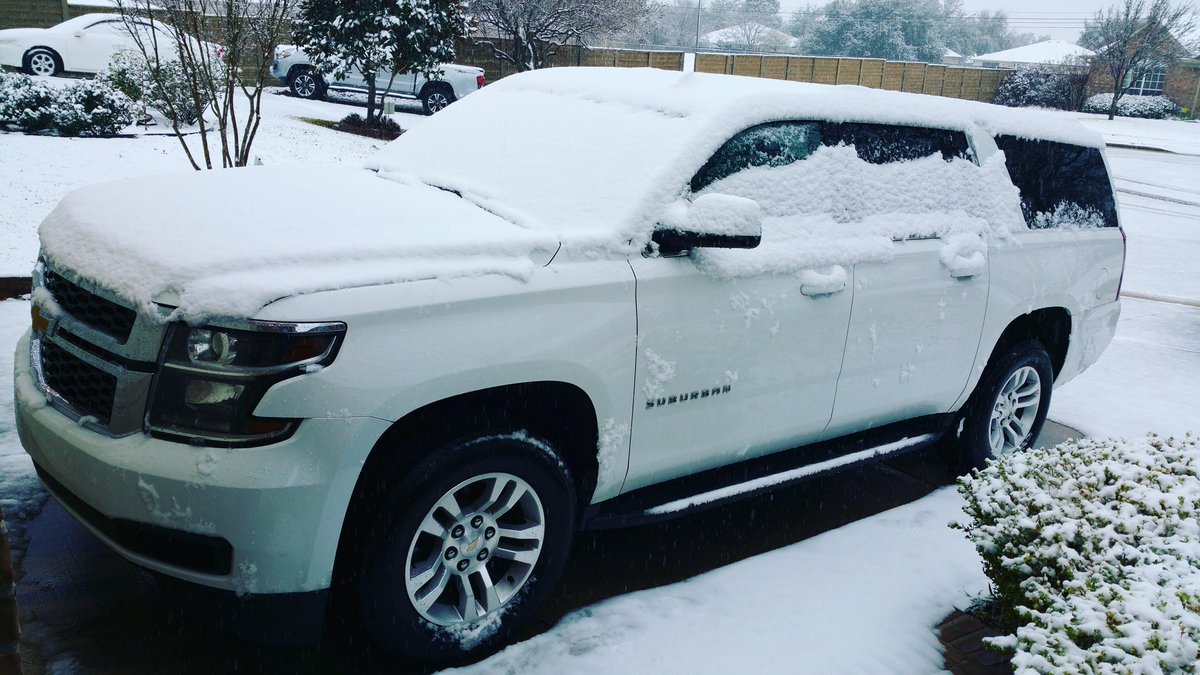 Berry Lowman tweet media