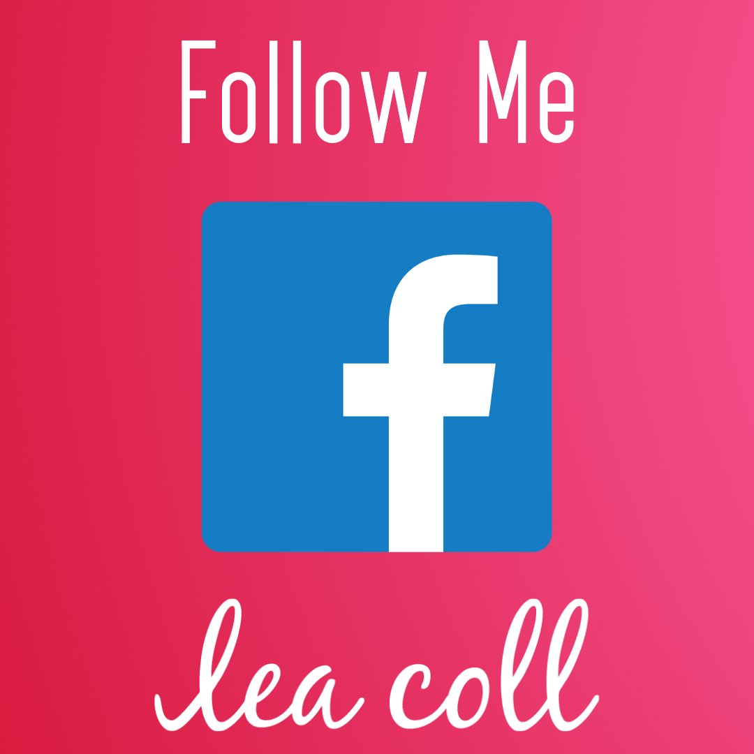 Lea Coll tweet media