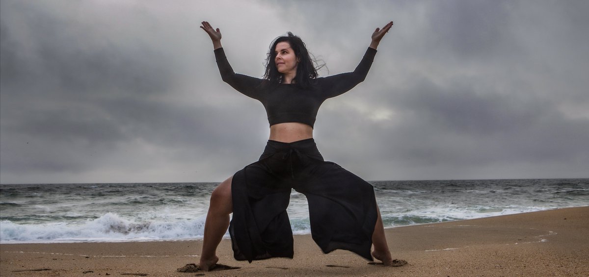 aprilpyoga's tweet photo. Membership News and weekly updates✨ - https://t.co/HMbA3NTKJA https://t.co/1JYvEDCM7k