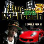 🔥🔥🔥💯🤫 #liveme DjFresh🔥T.☝.G:
liveme.com/CA/m/v/1610319…