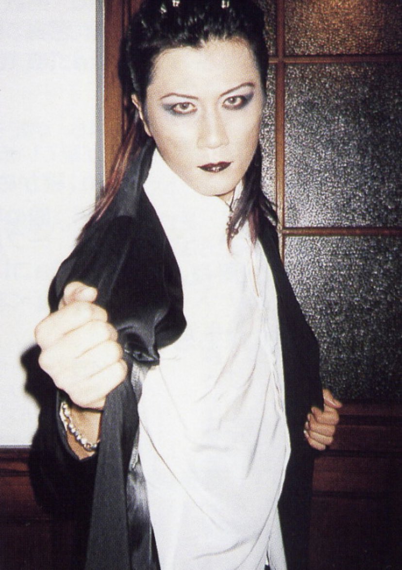 kami_archive's tweet photo. https://t.co/ODGOX5ecLC