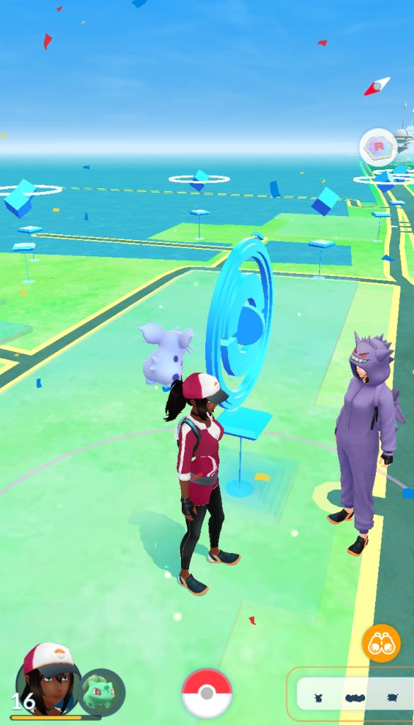 Pokemon Go Japan در توییتر Pokemon Go Tour カントー地方 で登場するトレーナーになるコンテストに応募しましょう Twitterで是非投稿してください Pokemongotourcontest ポケモンgo Pokemon Go Japan در توییتر Pokemon Go Tour カントー地方 で登場するトレーナーになるコンテストに応募しましょう Twitterで是非投稿してください Pokemongotourcontest ポケモンgo