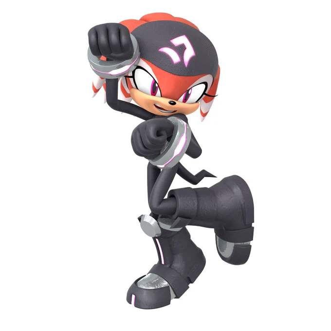 more material test renders, you can kinda see me changing things in each test 