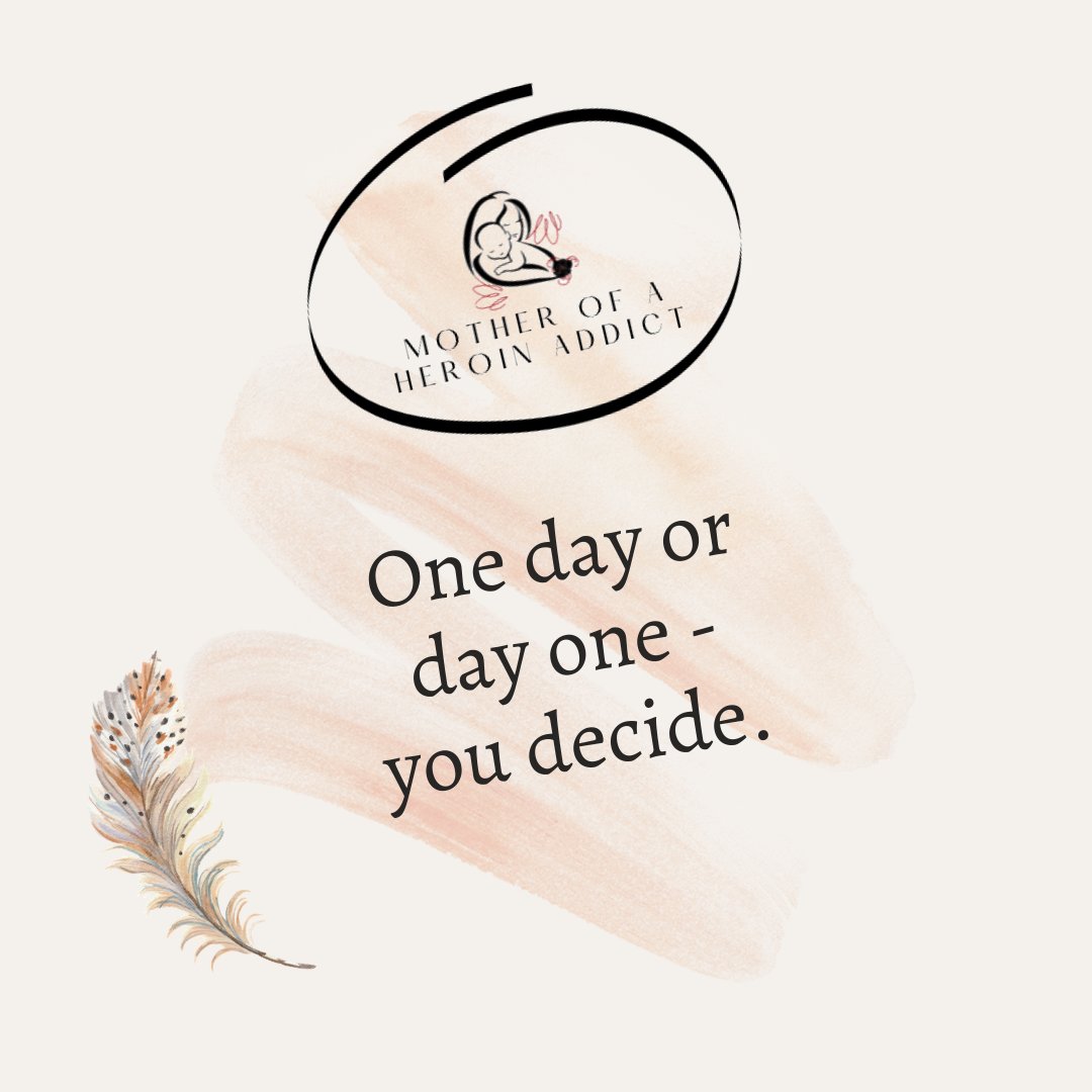 heroinaddictmom's tweet photo. #sundayvibes #motherhoodlens #thatauthenticfeeling #littlebitsof_life #healingjourney  #success #inspire #life #follow #Believe #recovery #mentalhealth #selfcare #depression #addiction #mentalhealthawareness #pain #healing #recoveryispossible #motherofaheroinaddict #myjourney https://t.co/RIEIx9yt9Q