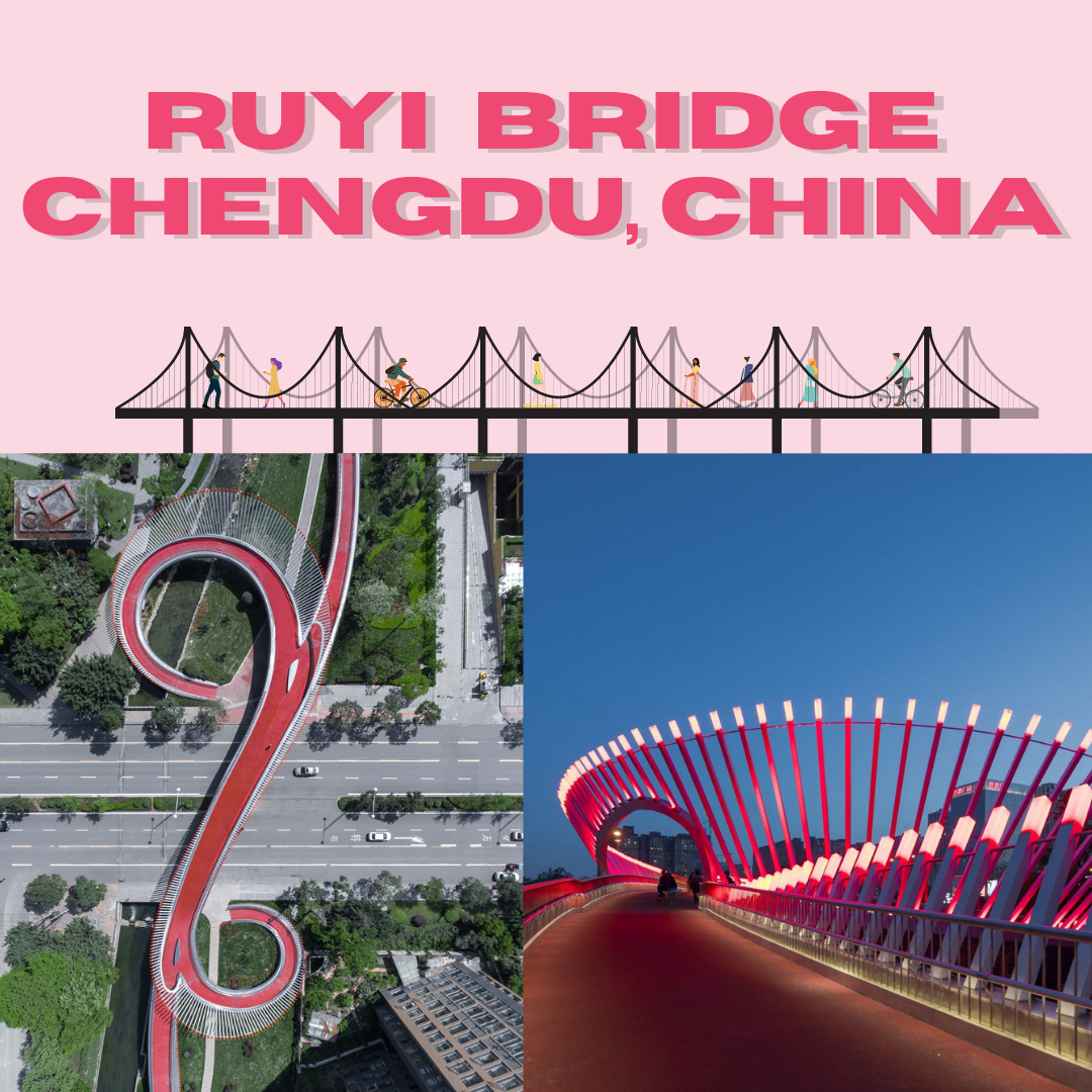 gigitheplanner's tweet image. What a beautiful bridge! China is on top of it! #urbanplanning #urbanplanner #urbanplanners #cityplanner #cityplanners #cityplanning #internationalplanning