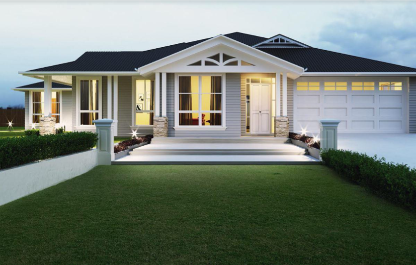 UltimaNew's tweet photo. If you need #inspiration for your home, look no further than our website for examples of our latest projects:

https://t.co/WWv4BnY1fe

#UltimaBuildingGroup #Inspiration https://t.co/IoISf24Smi