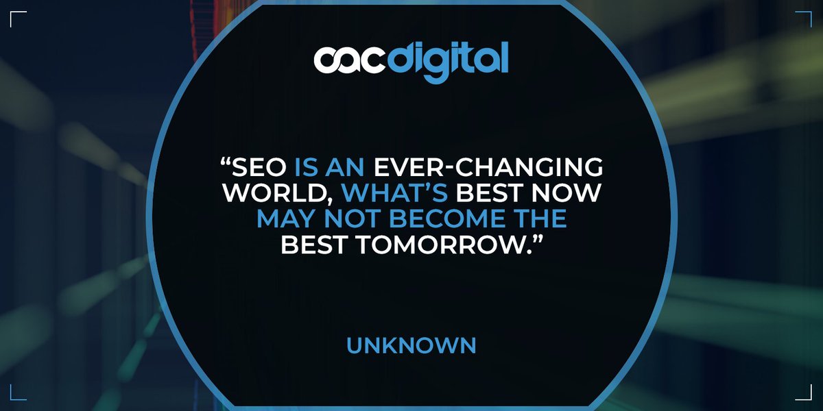 oacdigital tweet media