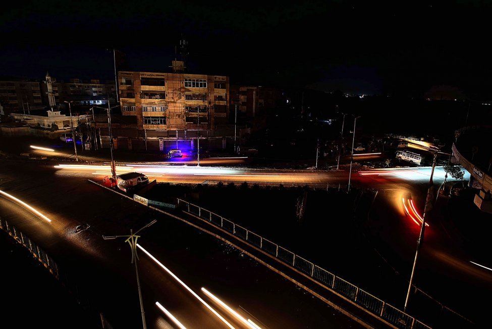 Tiempo Extremo Noticias tweet media