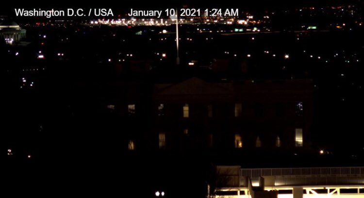 Tiempo Extremo Noticias tweet media