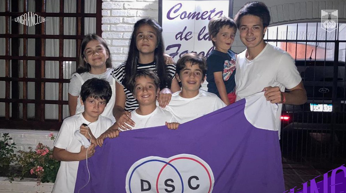 DefensorSp's tweet photo. 🙌🏽 ¿Por donde andan los #Tuertos este verano?🟣
📸 ¡Subí tu foto con el HT #LaDelTuerto y compartimos las mejores! https://t.co/0liMjL5bWB
