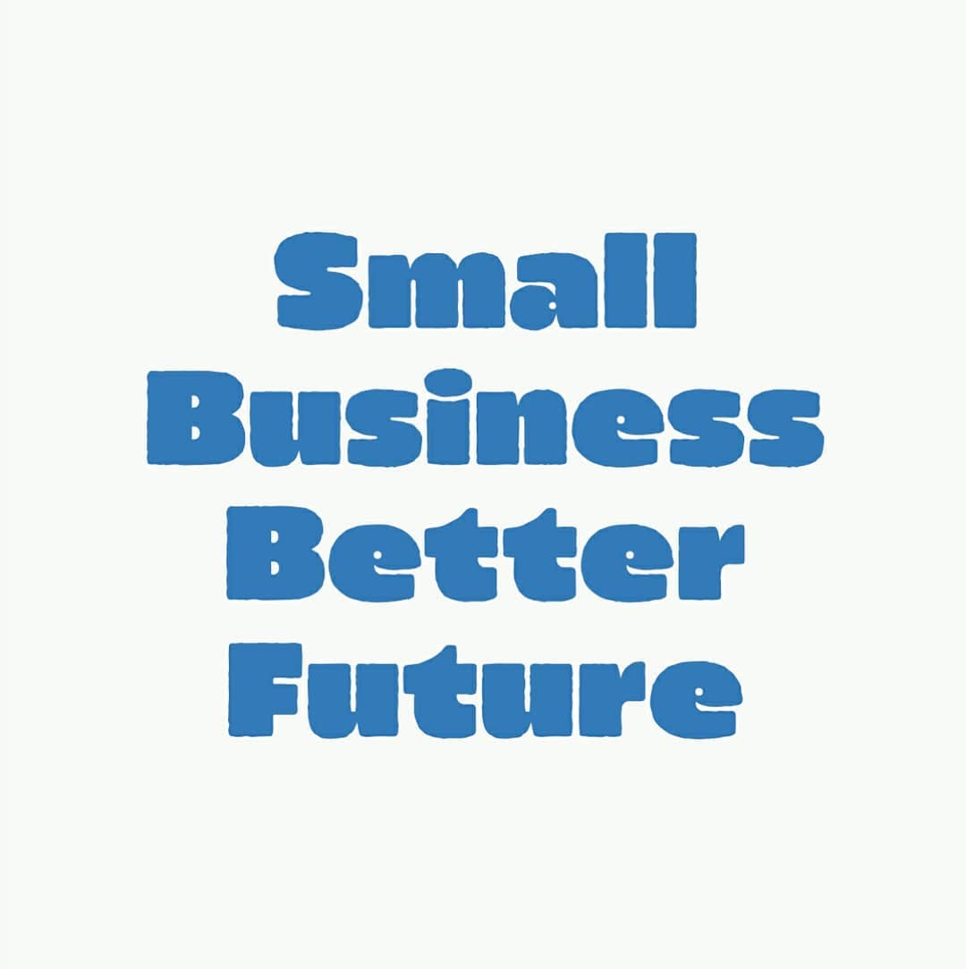 ClikCollective's tweet photo. Looking to move from your home office or upgrading from your existing space? 

Join us at CLIK where you'll find yourself amongst creative ecommerce businesses, startups &amp; entrepreneurs 💙 
​
​Via @smackbangdesigns. https://t.co/0TiJhgBKzB