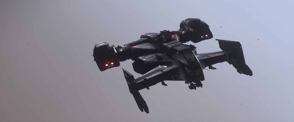 Corsair_62's tweet photo. "Gas, shadow & light"
Glad to introduce one of my new wallpapers with Cuttlas Black, its 21:9 3840x1600
@RobertsSpaceInd @squadron_42 @_GameScreenshot @GamerGram_GG #ingameshot #digitalphoto #VirtualPhotography
Fullsize also in my gallery - https://t.co/wkp2D3lo2m https://t.co/xJPcSwfmAS