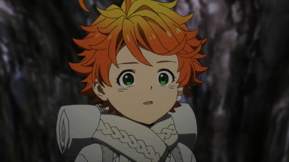 обещанный неверленд 1. обещанный неверленд 1 сезон 7 серия. аниме обещанный неверленд 1 сезон 1 серия. норман 2 сезон обещанный неверленд. эмма обещанный неверленд 2 сезон.