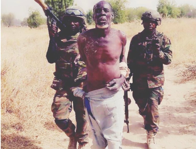 DefenseNigeria's tweet image. The die is cast. No more Mr Nice Guy. The Nigerian military is going for the jugular. This is the very first time the Nigerian military will be mobilizing for full scale war. The Army HQ on Saturday redeployed over 1000 senior officers across military formations in the country.