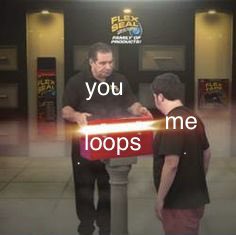 OG V Beats tweet media