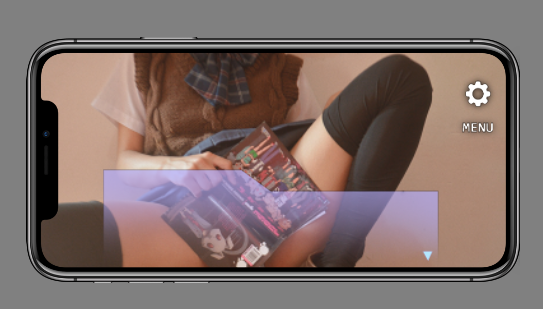 Por ah&iacute; que va quedando... Lo bueno esq la semana que viene llega la nueva c&aacute;mara xd https://t.co/7R<a href="/tag/pornhub"class="tags"><span>#pornhub</span></a><a href="/tag/onlyfans"class="tags"><span>#onlyfans</span></a>