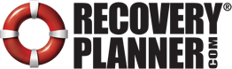 Find out more about the latest news happening at RecoveryPlanner or experience RPX FREE  at one of our upcoming  RPX Training Jan 15, 2021 11:00 AM ET : Incident Notification (Customers only) recoveryplanner.com/news-and-event… #BCM #BCDR #RPX #FREETRAINING #Incidentresponse #RPXMobile