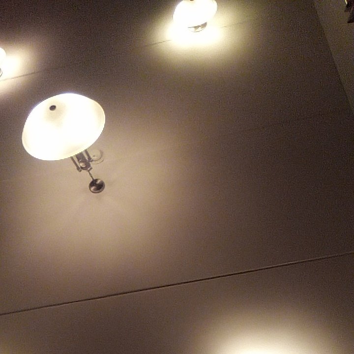 #صورة_ملف_شخصي_جديدة